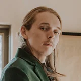 Henrik Albihn, MS profile